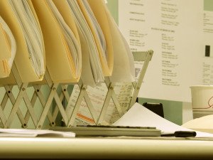 CONSULTORIA EM LICITAÇÕES Engenharia-de-Contratos