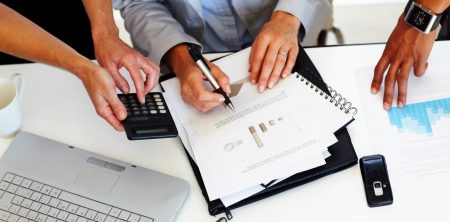 REAJUSTE DOS CONTRATOS ADMINISTRATIVOS É IMPOSIÇÃO AO GESTORES, SEGUNDO TCU