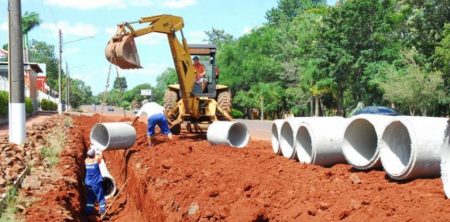 TCU monitora repasses do Ministério das Cidades