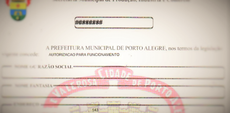 Regularidade Fiscal: Alvará de Localização e a Lei 8.666/93