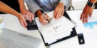 REAJUSTE DOS CONTRATOS ADMINISTRATIVOS É IMPOSIÇÃO AO GESTORES, SEGUNDO TCU