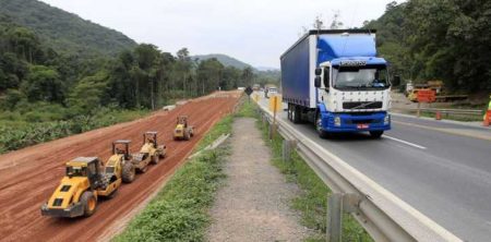 Acompanhamento de Obras: Como não quebrar construindo para o governo