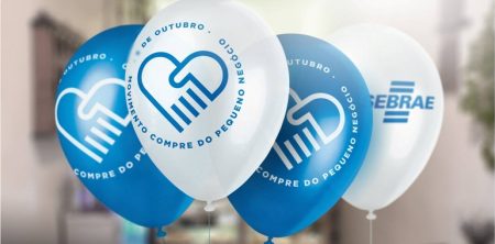 Exclusividade em Licitações para Micro e Pequenas Empresas