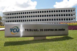 TCU derruba emendas à MP de ampliação do RDC
