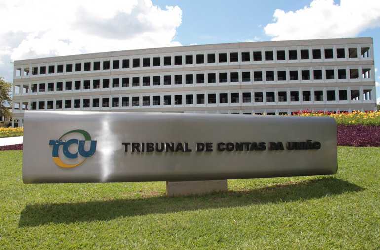 TCU derruba emendas à MP de ampliação do RDC