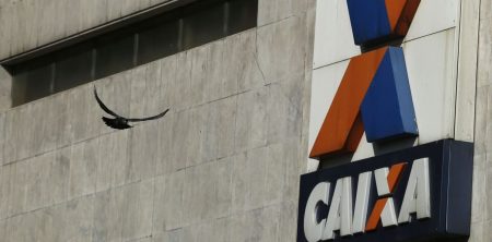 Governo irá vender 239 imóveis, com financiamento da Caixa